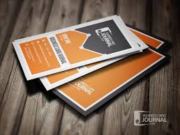 Business cards have been a force for making a marketing effort for any individual or business venture. 35 Marketing Business Card Templates Free Designs