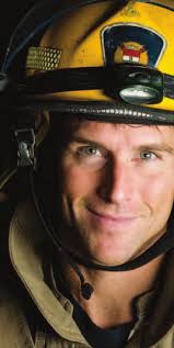 Offender Rehabilitation Coordinators Sought For Prisons in State