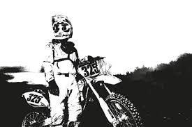 Di bidang balap motor pun nyatanya. Gambar Manusia Orang Hitam Dan Putih Olahraga Sepeda Motor Menyeberang Satu Warna Dirtbike Kecepatan Ras Sketsa Ilustrasi Balap Pengendara Sepeda Motor Atlet Motorsport Gambar Kartun Enduro Motorcross Naik Fotografi Monokrom