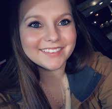 Protecting christmas tree and gifts from pigs?