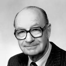 Report to the Community Fiscal Year 2014