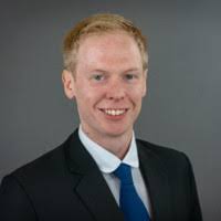 6 "Leo Nicholls" profiles