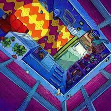 heyarnold cartoons toons nicktoons nickelodeon 90s animation hey arnold arnold wallpaper best 90s cartoons