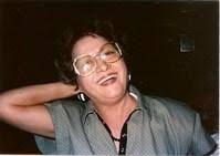 Bertha Ochoa Obituary (1922