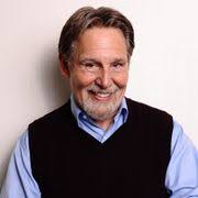 CENTER FOR BEHAVIOR MEDICINE