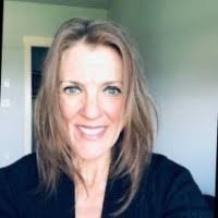 Barbara Petzold's Instagram, Twitter & Facebook