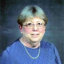 Search Dora Cook Obituaries and Funeral Services