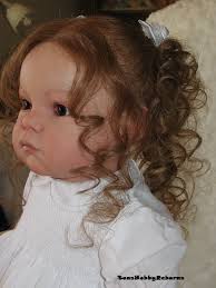 SonsHobby Reborn Baby Nursery