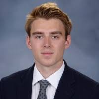 2000+ "-brian Grindle" profiles