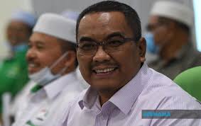 Sultan sallehuddin will be installed at the 29th sultan of kedah on oct 22, 2018. Adun Jeneri Menteri Besar Kedah Ke 14