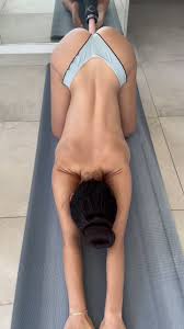 @MinkiMinnas video Tweet