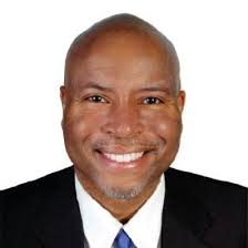 Committee — Radio Hall of Fame