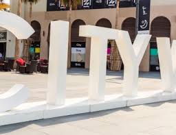 الدليل الكامل افضل مطاعم سيتي ووك أوقات العمل أرقام التواصل ماي بيوت