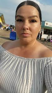 2024 PRINCE ALBERT EXHIBITION,My sonny ditches with a friend. I try to go 