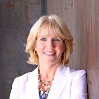 Kevin Kiger Email & Phone Number