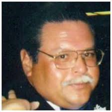 Obituary information for Mr Gilbert V. Colunga