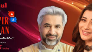 B-TOWN CELEBS PAY TRIBUTE TO VIKAS MOHAN; ATTEND FUNERAL