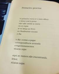 Ana martins marques 2014 01.jpg. Templo Cultural Delfos Ana Martins Marques No Livro O Livro Das