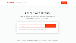 We did not find results for: 20 Free Email Finder Tools To Boost Your B2b Sales In 2021