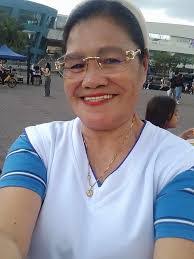 Lance Juarez's Instagram, Twitter & Facebook