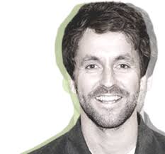 Predicting hamstring injuries, reducing hamstring injury risk and hamstring  injury rehab