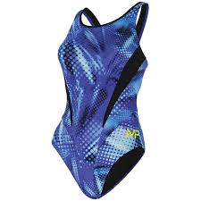 But many crucial features of a home are hidden behind walls and ceilings, features that can endanger our dream. Mp Michael Phelps Swimming Equipment For Competitions Bike24