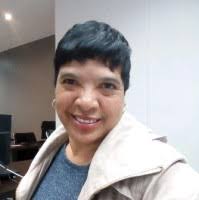 20+ "Anthea Rose" profiles