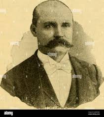 The Christian annual for the year of our lord ... WiNTERSET, lOWA,  CHKISTIAN CHURCH, Rev. Lucian Edgar Follansbee, Pastor. Organized by Rev.  A. D. Kellison in 1853. Charter members: Rev. A. D.