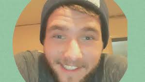 Fundraiser for Johnny Nancy Simpkins by Kimberly Taylor : Burial Expenses  for Nicholas Dean Sanders