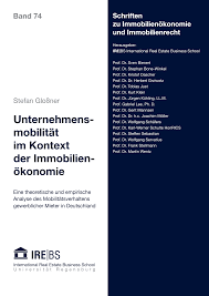 Https Epub Uni Regensburg De 30477 1 74 Pdf