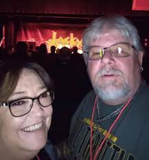 Don't miss these May shows in North and South Carolinas, Virginia,  Kentucky, West Virginia and Rock the Country in Pennsylvania! 5/16: Durham,  NC 5/17: Portsmouth, VA 5/18:,Myrtle Beach, SC 5/23-5/24: TWO NIGHTS