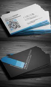 Use templates to design instant business cards. Business Cards Design 25 Creative Examples Design Graphic Design Junction Business Card Design Professional Business Card Design Quick Business Cards