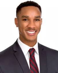 Cameron Woo's Instagram, Twitter & Facebook