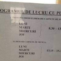 Lista candidatilor selectati la concursul organizat de casa nationala de pensii publice pentru ocuparea prin recrutare a functiei publice vacante de executie de posturi vacantecasa de pensiitransferdate contact casa de pensii cnpp. Casa De Pensii A Municipiului BucureÈ™ti Vitan 1 Tip From 168 Visitors