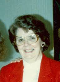 Nathalie Stefancik Obituary