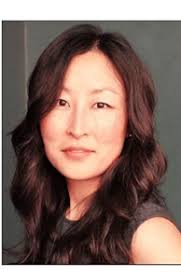 Los Angeles, CA Real Estate Agents