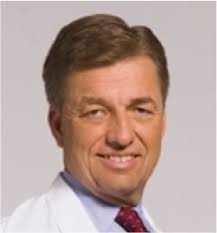 Inova Names Chris O'Connor CEO of Inova Heart and Vascular Institute