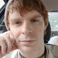 Does anybody else vibe to this album? This song is one of my favorites.