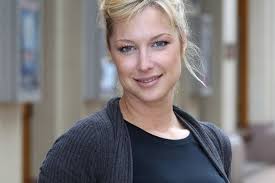 Since leaving eastenders gemma has. I M Too Old For Hollyoaks Says Soap Beauty Gemma Bissix Birmingham Live