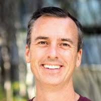 60+ "Sean I." profiles