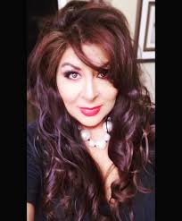 Manuela Quiroga Obituary