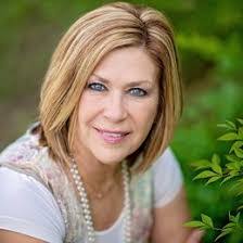 Gina Chaney's Instagram, Twitter & Facebook