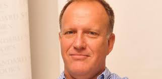 ברכות ללקוחותינו עמיר בירם, אריאל רוטר ושלמה גוטמן מקרן JTLV על השלמת  המיזוג בין חברת דוניץ לחברת אלעד Sharon Zaworbach Nir Badner Yehuda Mann  CPA, Adv https://lnkd.in/dhKCY_jP