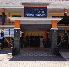 Surat keputusan direktur rumah sakit umum prima husada tentang kebijakan rsu prima husada bukan. Rumah Sakit Satiti Prima Husada Di Tulungagung Garnesia Com