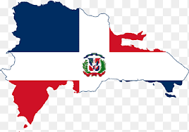 .bandera republica dominicana, dominican republic flag, flags, banderas, dominicana, bandera dominicana, dominican flag. Bandera De La Republica Dominicana Png Pngegg