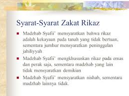Setiap hari sabtu, kami diwajibkan untuk mengikuti kegiatan pramuka. Oleh Lembaga Amil Zakat Masjid Raya Batam Ppt Download