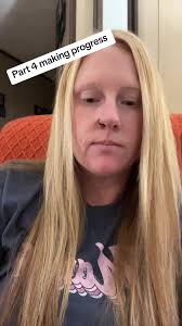 Allyson Hendricks Parks Chevrolet