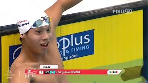 Join facebook to connect with 王星皓 and others you may know. Nh6c1od Rv Dim