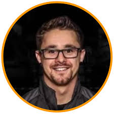 Sports Nutrition Symposium 9.0