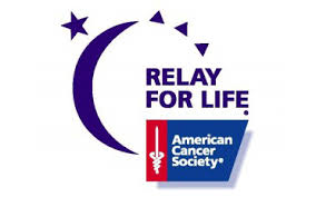 I went to a cancer relay for life, this is a lot harder than it looks, trust me! Capital Region Relay For Life Events Rescheduled As Virtual Online Event News10 Abc